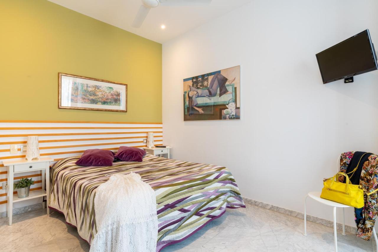 Appartement Puerta Jerez *